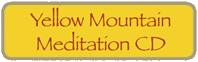 Yellow Mountain CD